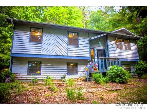 91 Deep Woods Rd - Photo 2