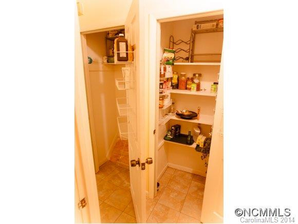 91 Deep Woods Rd - Photo 11