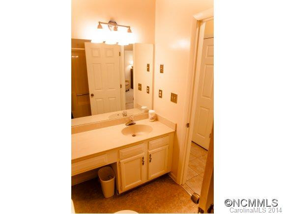 91 Deep Woods Rd - Photo 12