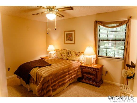 91 Deep Woods Rd - Photo 13