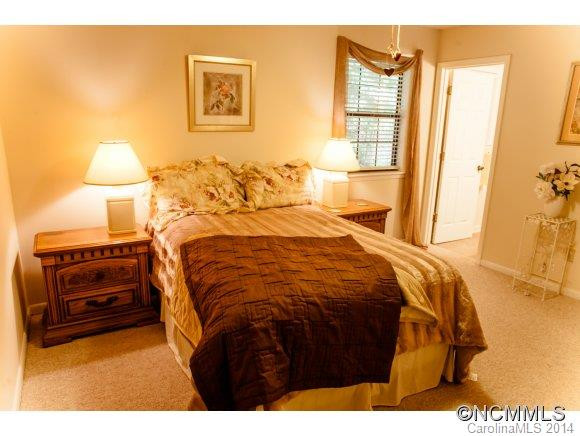 91 Deep Woods Rd - Photo 14
