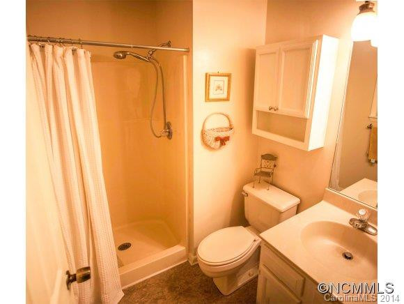 91 Deep Woods Rd - Photo 15