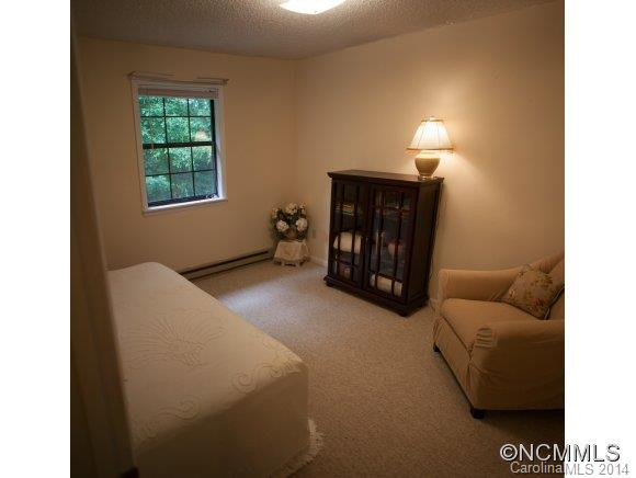 91 Deep Woods Rd - Photo 16