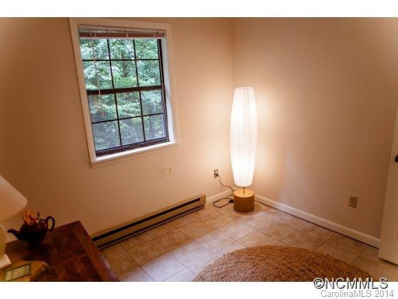 91 Deep Woods Rd - Photo 17