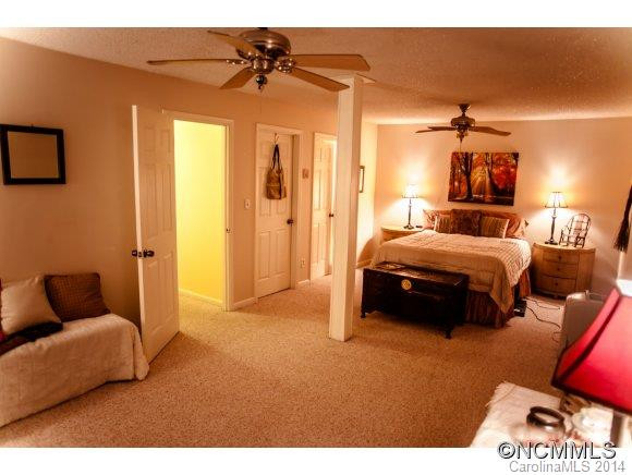 91 Deep Woods Rd - Photo 18