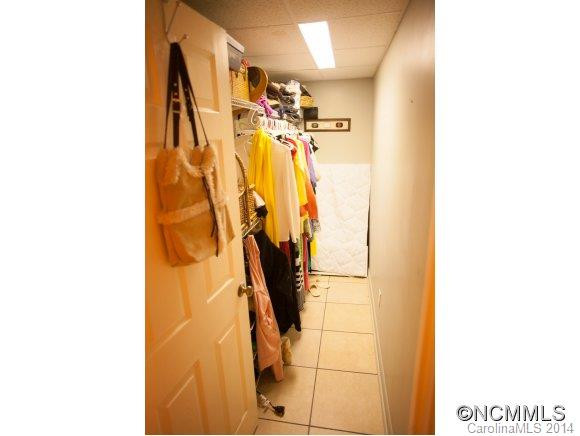 91 Deep Woods Rd - Photo 19