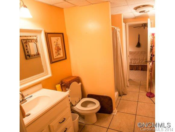91 Deep Woods Rd - Photo 20