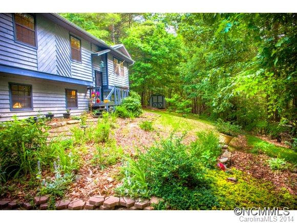 91 Deep Woods Rd - Photo 3