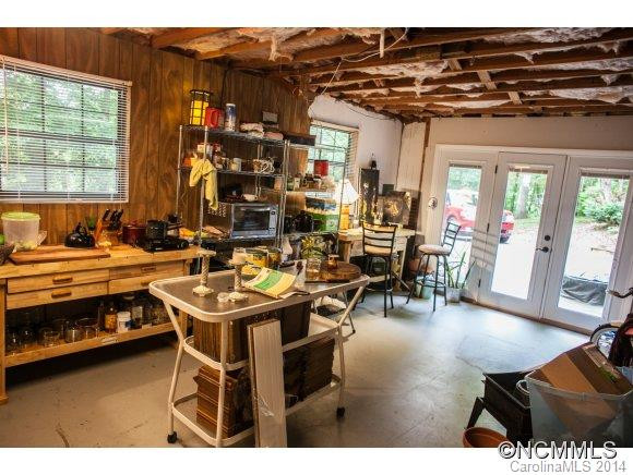 91 Deep Woods Rd - Photo 21