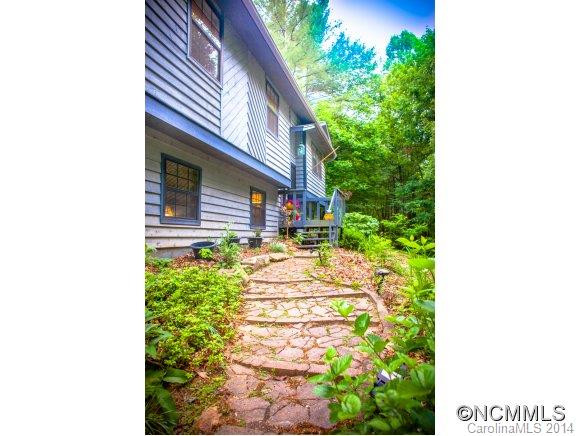 91 Deep Woods Rd - Photo 23