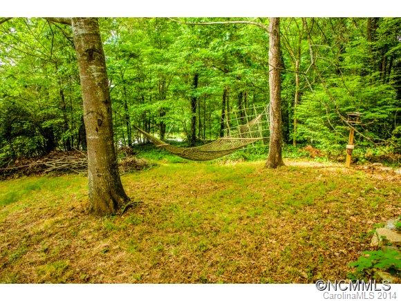 91 Deep Woods Rd - Photo 4