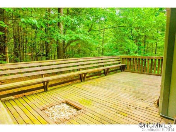 91 Deep Woods Rd - Photo 5