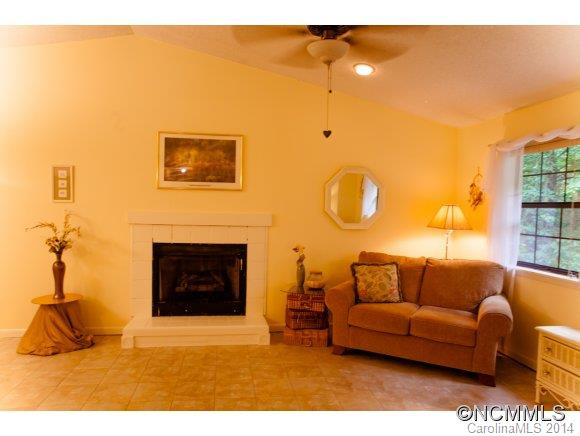 91 Deep Woods Rd - Photo 6