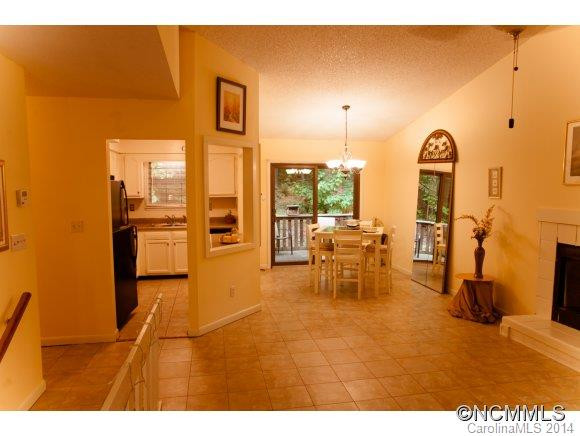 91 Deep Woods Rd - Photo 7