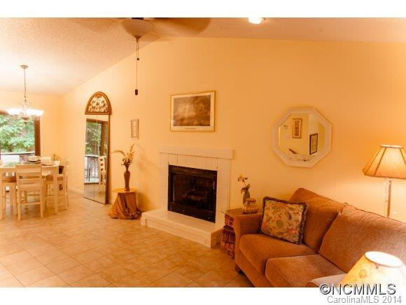 91 Deep Woods Rd - Photo 8