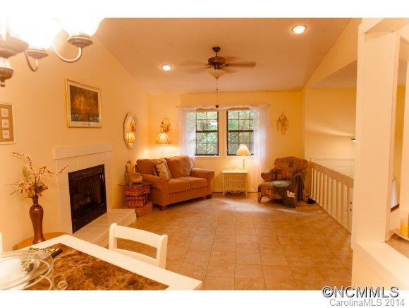 91 Deep Woods Rd - Photo 9