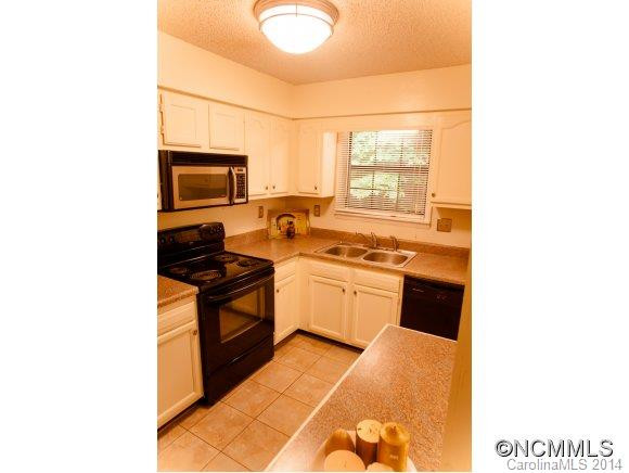 91 Deep Woods Rd - Photo 10