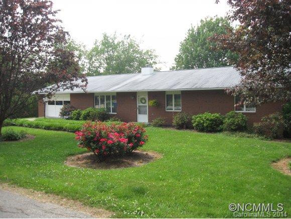 8 Rhododendron Place