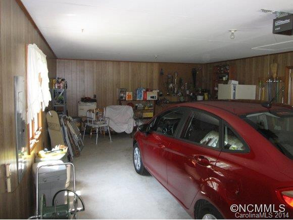 8 Rhododendron Place - Photo 11