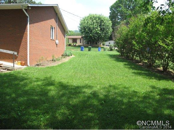 8 Rhododendron Place - Photo 12