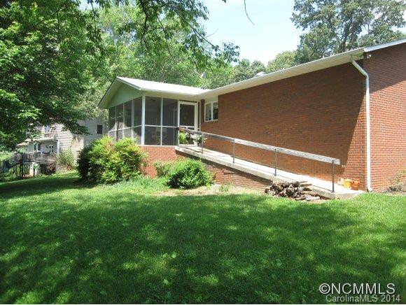 8 Rhododendron Place - Photo 13