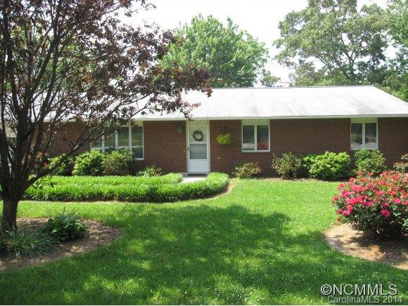 8 Rhododendron Place - Photo 14