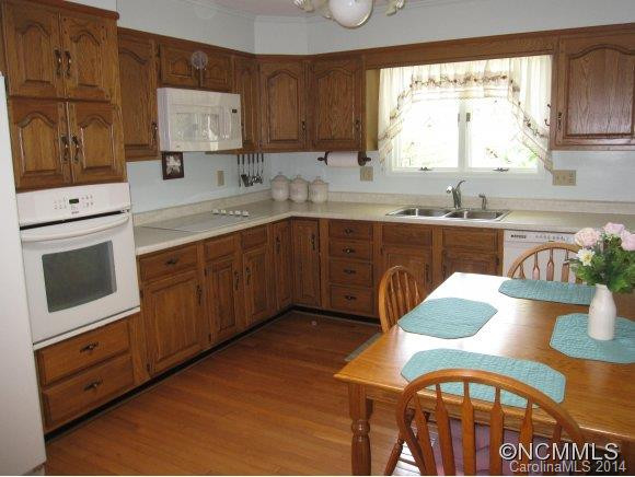 8 Rhododendron Place - Photo 3