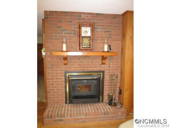8 Rhododendron Place - Photo 6