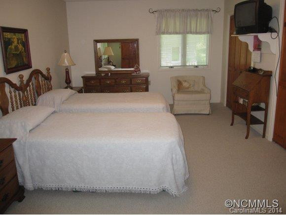 8 Rhododendron Place - Photo 7