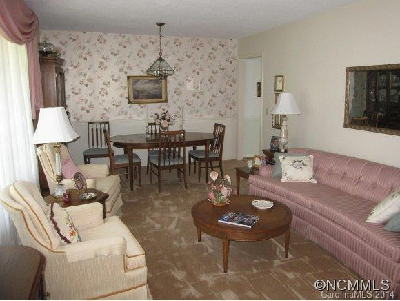 8 Rhododendron Place - Photo 8
