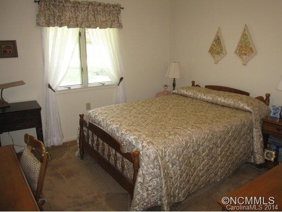 8 Rhododendron Place - Photo 9