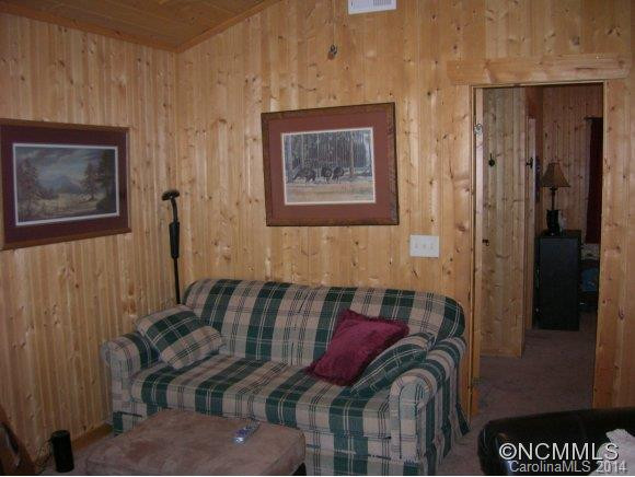 141 Walker Dairy Road - Photo 11