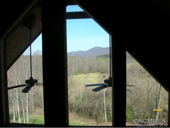 141 Walker Dairy Road - Photo 12