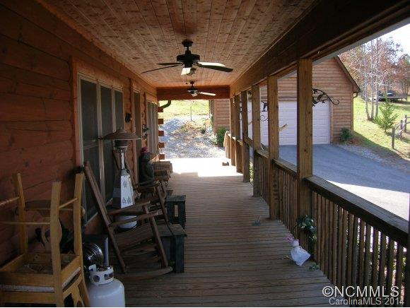 141 Walker Dairy Road - Photo 13