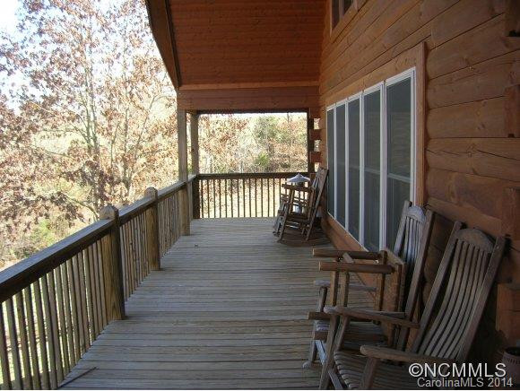 141 Walker Dairy Road - Photo 14
