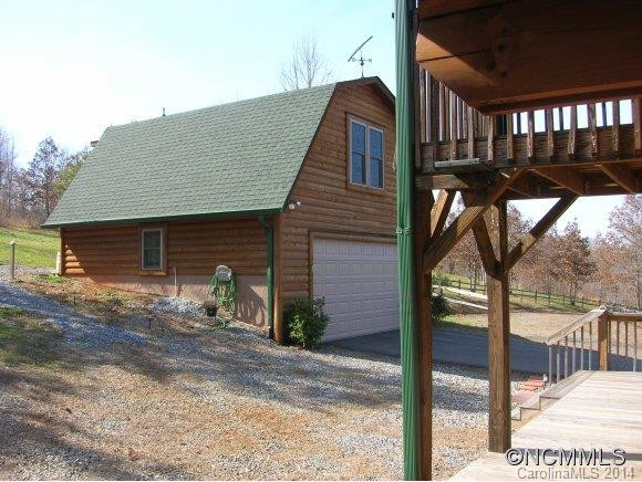 141 Walker Dairy Road - Photo 15