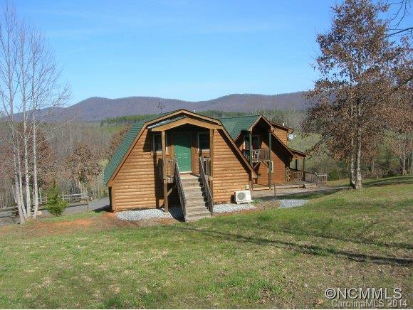 141 Walker Dairy Road - Photo 16