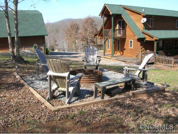 141 Walker Dairy Road - Photo 17