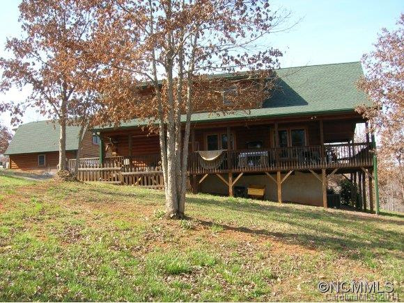 141 Walker Dairy Road - Photo 18