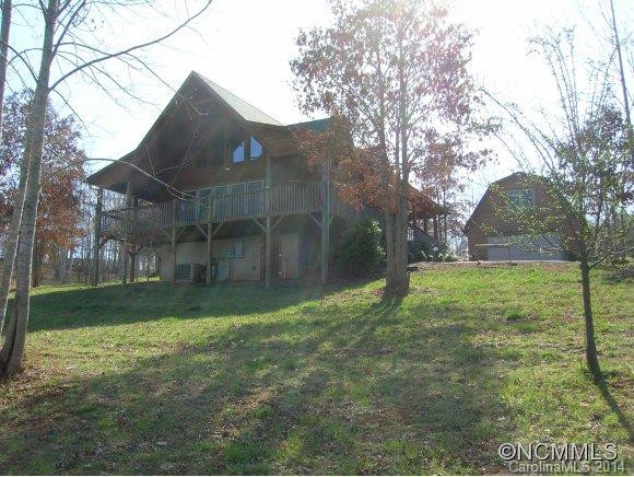 141 Walker Dairy Road - Photo 19