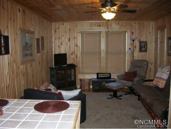 141 Walker Dairy Road - Photo 20