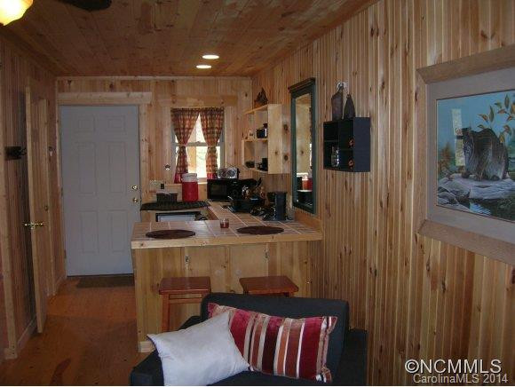 141 Walker Dairy Road - Photo 21