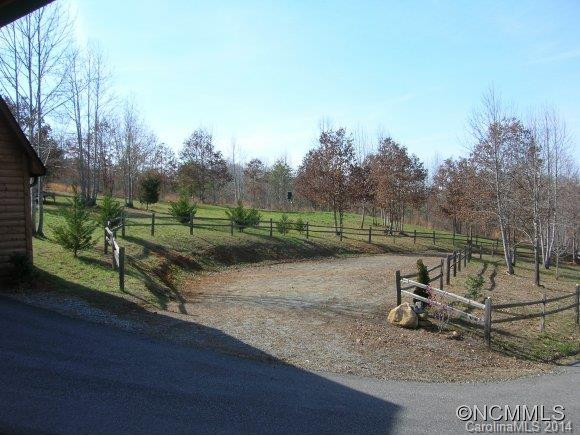 141 Walker Dairy Road - Photo 22