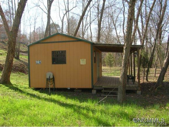 141 Walker Dairy Road - Photo 23