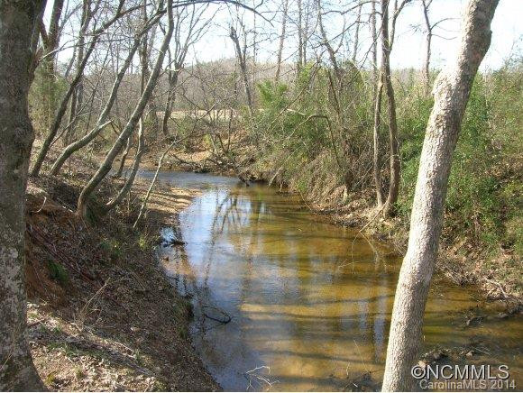 141 Walker Dairy Road - Photo 24