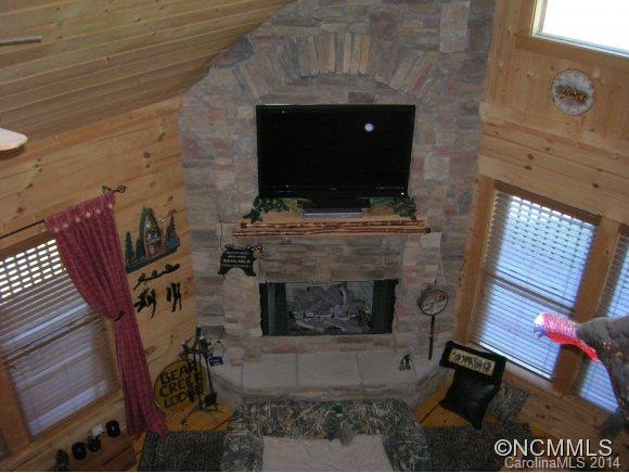 141 Walker Dairy Road - Photo 4