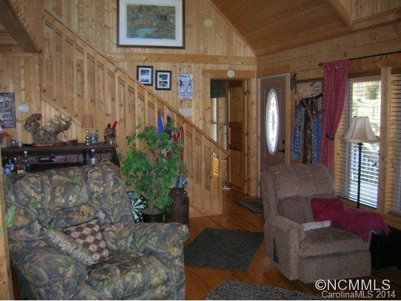 141 Walker Dairy Road - Photo 5