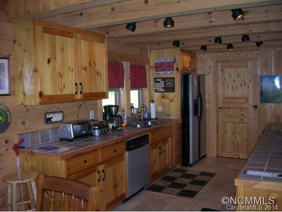 141 Walker Dairy Road - Photo 6