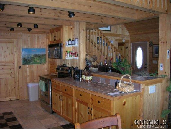 141 Walker Dairy Road - Photo 7