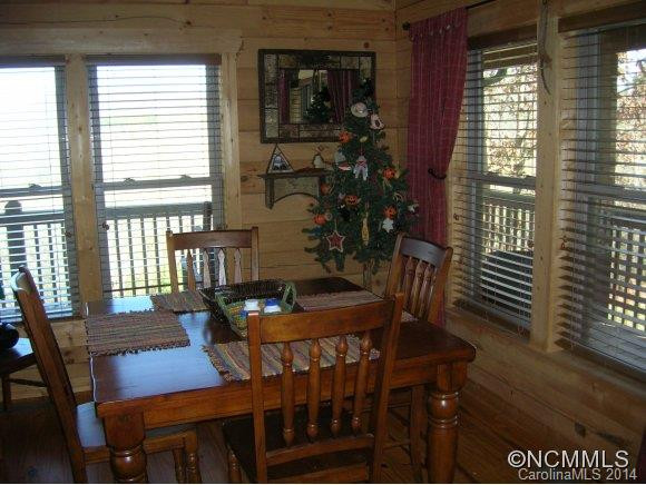 141 Walker Dairy Road - Photo 8